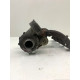 Turbina MERCEDES-BENZ A-CLASS II (W169) 2.0CDI [ 2004 - 2012 ] OEM A6401420301 A6400901380