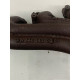 Turbina MERCEDES-BENZ A-CLASS II (W169) 2.0CDI [ 2004 - 2012 ] OEM A6401420301 A6400901380