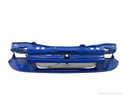 Grila bara FORD TRANSIT Box E_ _ 1994 - 2000