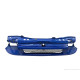 Grila bara FORD TRANSIT Box E_ _ 1994 - 2000