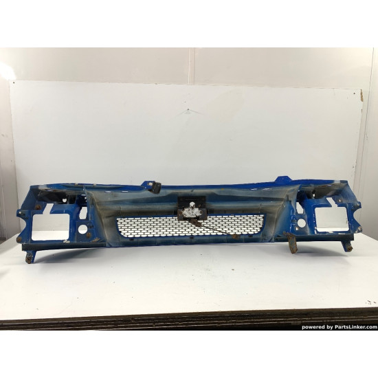 Grila bara FORD TRANSIT Box E_ _ 1994 - 2000