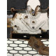 Grila bara FORD TRANSIT Box E_ _ 1994 - 2000