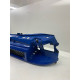 Grila bara FORD TRANSIT Box E_ _ 1994 - 2000