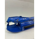 Grila bara FORD TRANSIT Box E_ _ 1994 - 2000