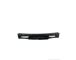 Grila stergator parbriz MERCEDES-BENZ A-CLASS (W168) [ 1997 - 2005 ] OEM 1688300213