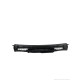 Grila stergator parbriz MERCEDES-BENZ A-CLASS (W168) [ 1997 - 2005 ] OEM 1688300213