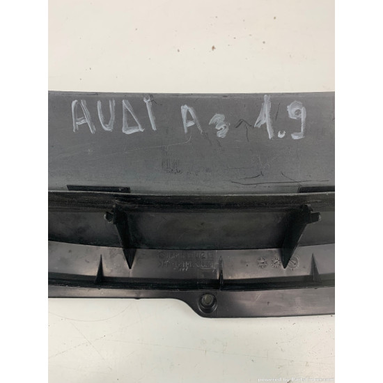Grila stergator parbriz MERCEDES-BENZ A-CLASS (W168) [ 1997 - 2005 ] OEM 1688300213