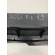 Grila stergator parbriz MERCEDES-BENZ A-CLASS (W168) [ 1997 - 2005 ] OEM 1688300213