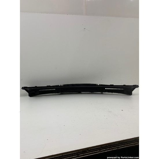 Grila stergator parbriz MERCEDES-BENZ A-CLASS (W168) [ 1997 - 2005 ] OEM 1688300213