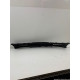 Grila stergator parbriz MERCEDES-BENZ A-CLASS (W168) [ 1997 - 2005 ] OEM 1688300213
