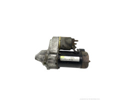 Electromotor OPEL CORSA 1.2 benzina OEM 09115191