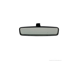 Oglinda retrovizoare interior CITROËN EVASION OEM E201788
