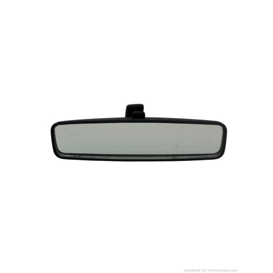 Oglinda retrovizoare interior CITROËN EVASION OEM E201788