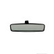 Oglinda retrovizoare interior CITROËN EVASION OEM E201788