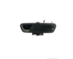 Oglinda retrovizoare interior OPEL ASTRA H  OEM 24438231 120 4