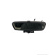 Oglinda retrovizoare interior OPEL ASTRA H  OEM 24438231 120 4