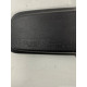 Oglinda retrovizoare interior OPEL ASTRA H  OEM 24438231 120 4