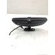 Oglinda retrovizoare interior OPEL ASTRA H  OEM 24438231 120 4