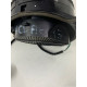 Boxa stanga fata MERCEDES-BENZ A-CLASS (W168) OEM A168820102