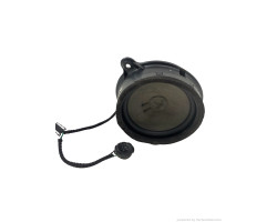 Boxa stanga fata MERCEDES-BENZ A-CLASS (W168) OEM A168820102