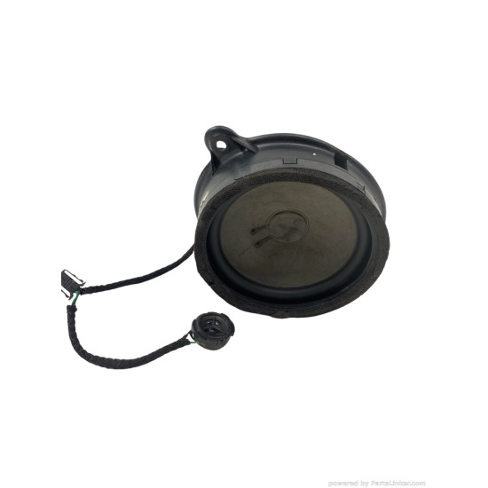 Boxa stanga fata MERCEDES-BENZ A-CLASS (W168) OEM A168820102