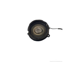 Boxa stanga spate MERCEDES-BENZ E-CLASS II (W210) OEM 2752507171l
