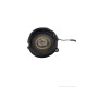 Boxa stanga spate MERCEDES-BENZ E-CLASS II (W210) OEM 2752507171l