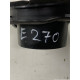 Boxa stanga spate MERCEDES-BENZ E-CLASS II (W210) OEM 2752507171l