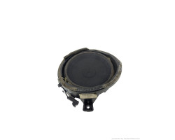 Boxa auto stanga fata MERCEDES-BENZ M-CLASS (W163) [ 1998 - 2005 ] OEM a1638200102