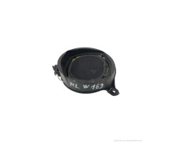 Boxa auto stanga spate MERCEDES-BENZ M-CLASS (W163) [ 1998 - 2005 ]