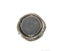 Boxa auto fata MERCEDES-BENZ M-CLASS (W163) [ 1998 - 2005 ] OEM a1638200102