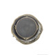 Boxa auto fata MERCEDES-BENZ M-CLASS (W163) [ 1998 - 2005 ] OEM a1638200102