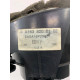 Boxa auto fata MERCEDES-BENZ M-CLASS (W163) [ 1998 - 2005 ] OEM a1638200102