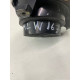Boxa auto fata MERCEDES-BENZ M-CLASS (W163) [ 1998 - 2005 ] OEM a1638200102