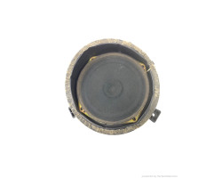 Boxa/Difuzor MERCEDES-BENZ M-CLASS (W163) [ 1998 - 2005 ] OEM a1638200102