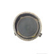 Boxa/Difuzor MERCEDES-BENZ M-CLASS (W163) [ 1998 - 2005 ] OEM a1638200102