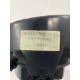 Boxa/Difuzor MERCEDES-BENZ M-CLASS (W163) [ 1998 - 2005 ] OEM a1638200102