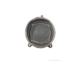 Boxa/Difuzor stanga spate MERCEDES-BENZ M-CLASS (W163) [ 1998 - 2005 ] OEM a1638200502
