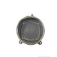 Boxa/Difuzor stanga spate MERCEDES-BENZ M-CLASS (W163) [ 1998 - 2005 ] OEM a1638200502
