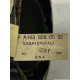 Boxa/Difuzor stanga spate MERCEDES-BENZ M-CLASS (W163) [ 1998 - 2005 ] OEM a1638200502