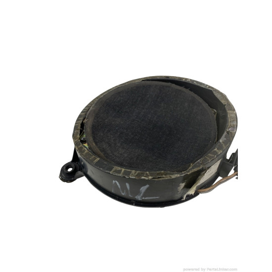 Boxa auto dreapta spate MERCEDES-BENZ M-CLASS (W163) [ 1998 - 2005 ] OEM A1638201802