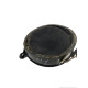 Boxa auto dreapta spate MERCEDES-BENZ M-CLASS (W163) [ 1998 - 2005 ] OEM A1638201802