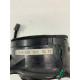 Boxa/Difuzor stanga spate MERCEDES-BENZ A-CLASS (W168) [ 1997 - 2005 ] OEM a1688200502