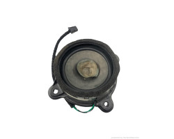 Boxa/Difuzor stanga spate MERCEDES-BENZ A-CLASS (W168) [ 1997 - 2005 ] OEM a1688200502