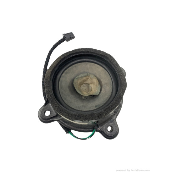 Boxa/Difuzor stanga spate MERCEDES-BENZ A-CLASS (W168) [ 1997 - 2005 ] OEM a1688200502