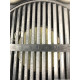 Boxa/Difuzor stanga spate MERCEDES-BENZ A-CLASS (W168) [ 1997 - 2005 ] OEM a1688200502