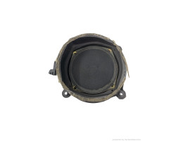 Boxa/Difuzor dreapta spate MERCEDES-BENZ M-CLASS (W163) [ 1998 - 2005 ] OEM a1638200602