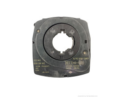 Spirala volan RENAULT LAGUNA 1.9d OEM 8200004642