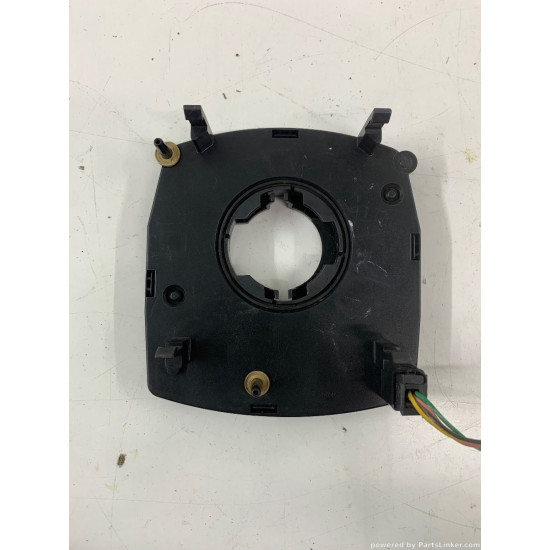 Spirala volan RENAULT LAGUNA 1.9d OEM 8200004642