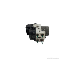 Pompa ABS OPEL CORSA C 1.2benzina  OEM 0265216478